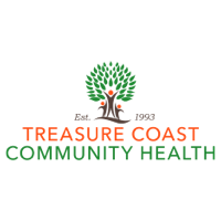 Treasure Coast Community Health